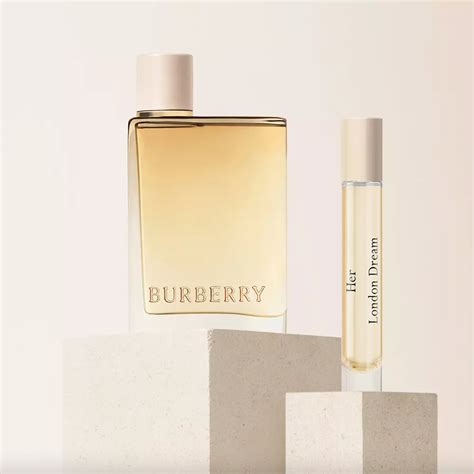 burberry giacce|burberry fragrance reviews.